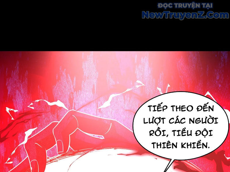 Ta Thiên Sát Cô Tinh [Chap 68-92] - Page 75