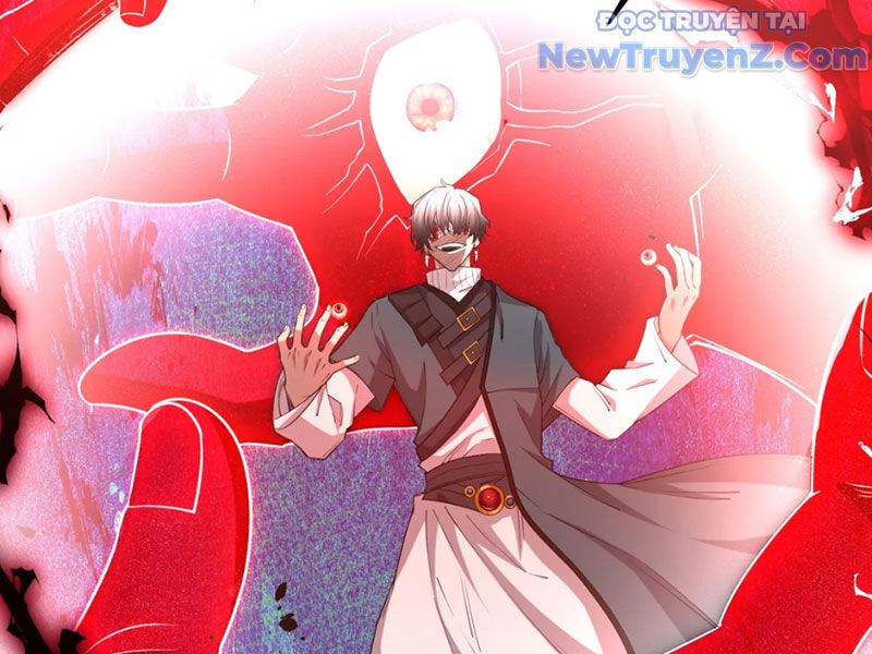Ta Thiên Sát Cô Tinh [Chap 68-92] - Page 76