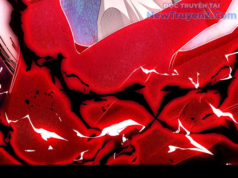 Ta Thiên Sát Cô Tinh [Chap 68-92] - Page 77