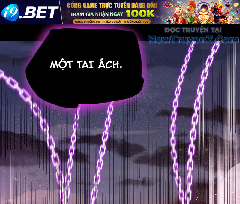 Ta Thiên Sát Cô Tinh [Chap 68-92] - Page 80