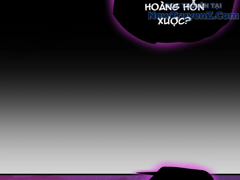 Ta Thiên Sát Cô Tinh [Chap 68-92] - Page 82