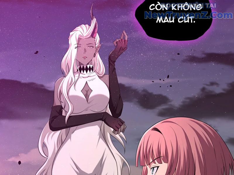 Ta Thiên Sát Cô Tinh [Chap 68-92] - Page 83