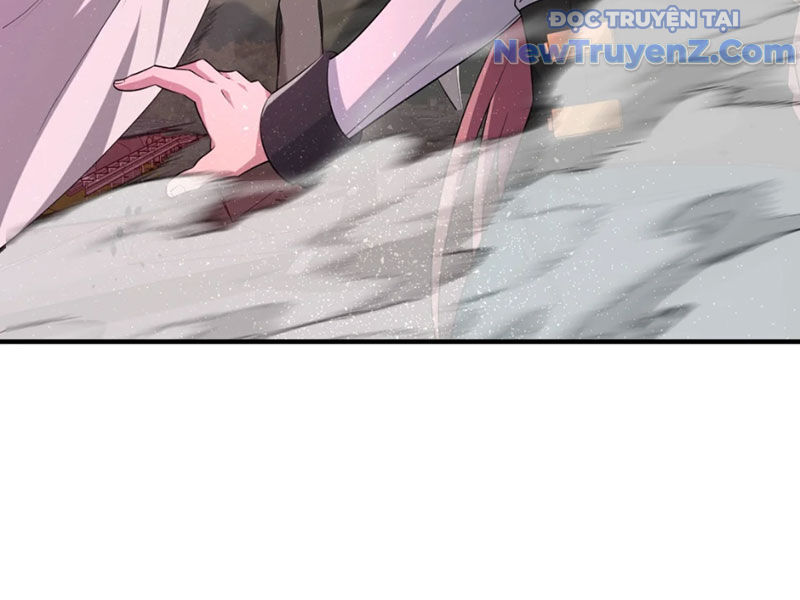 Ta Thiên Sát Cô Tinh [Chap 68-92] - Page 85