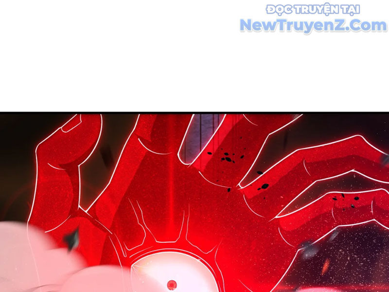 Ta Thiên Sát Cô Tinh [Chap 68-92] - Page 86