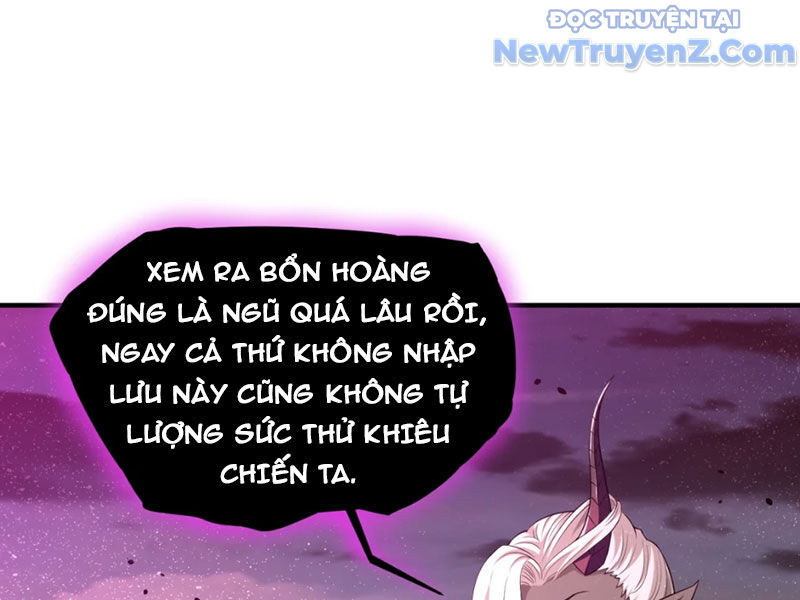 Ta Thiên Sát Cô Tinh [Chap 68-92] - Page 88