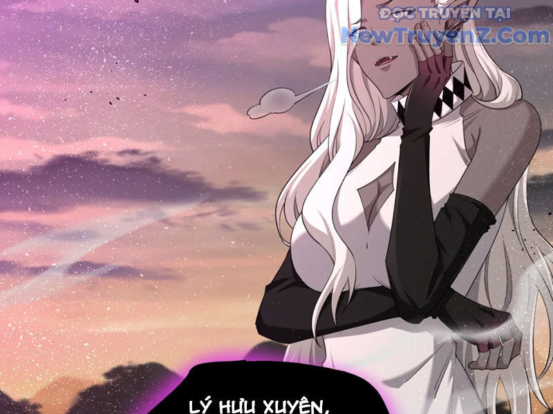 Ta Thiên Sát Cô Tinh [Chap 68-92] - Page 89