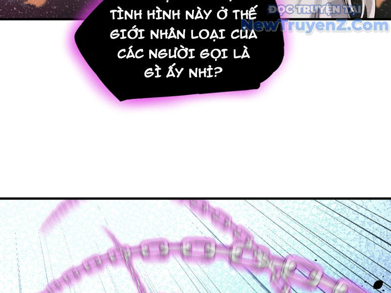 Ta Thiên Sát Cô Tinh [Chap 68-92] - Page 90