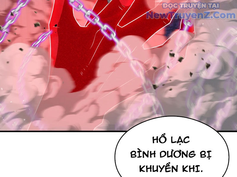 Ta Thiên Sát Cô Tinh [Chap 68-92] - Page 92