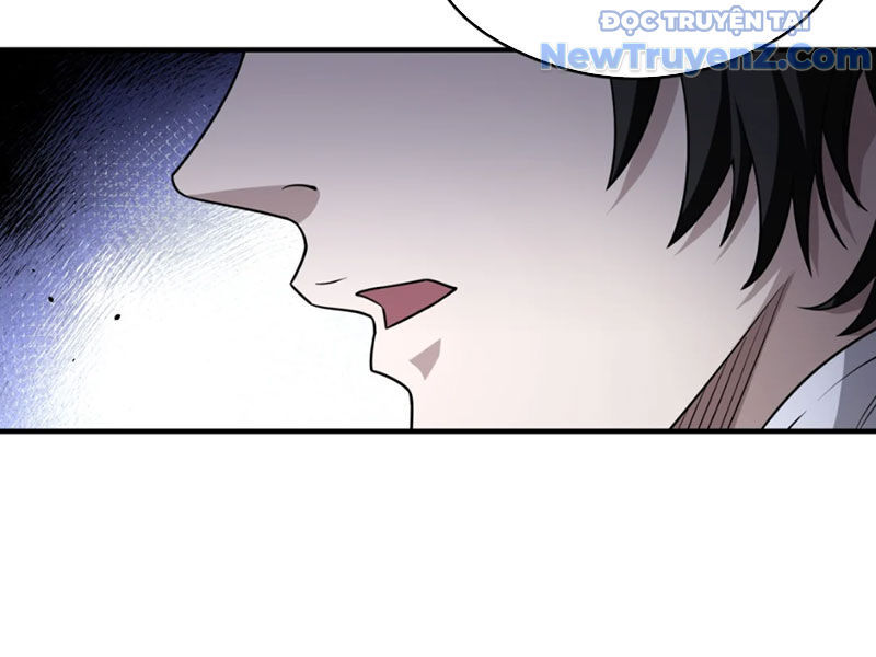 Ta Thiên Sát Cô Tinh [Chap 68-92] - Page 93