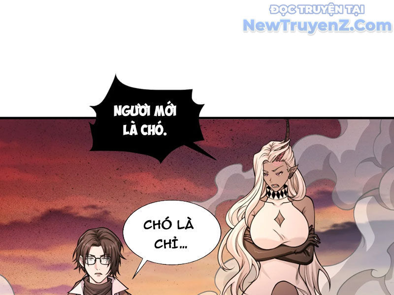 Ta Thiên Sát Cô Tinh [Chap 68-92] - Page 94