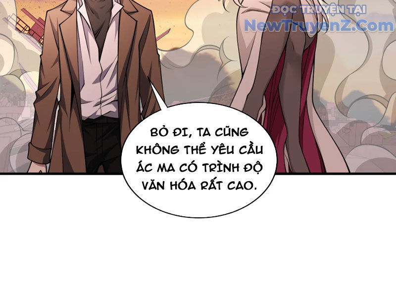 Ta Thiên Sát Cô Tinh [Chap 68-92] - Page 95