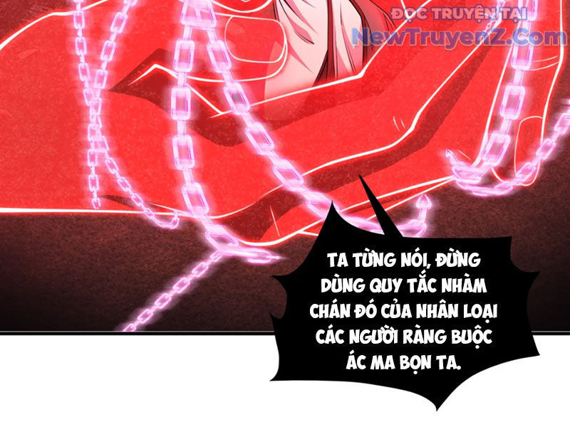 Ta Thiên Sát Cô Tinh [Chap 68-92] - Page 97