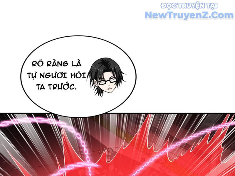 Ta Thiên Sát Cô Tinh [Chap 68-92] - Page 98