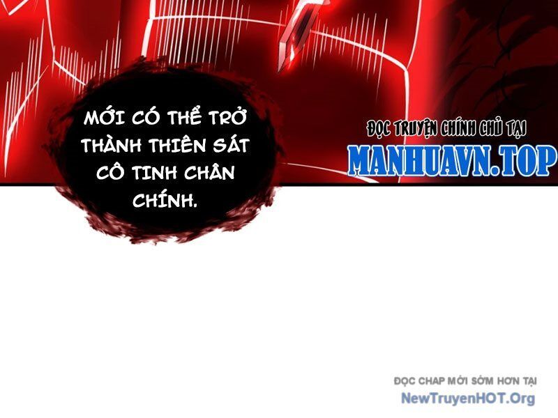 Ta Thiên Sát Cô Tinh [Chap 68-92] - Page 102