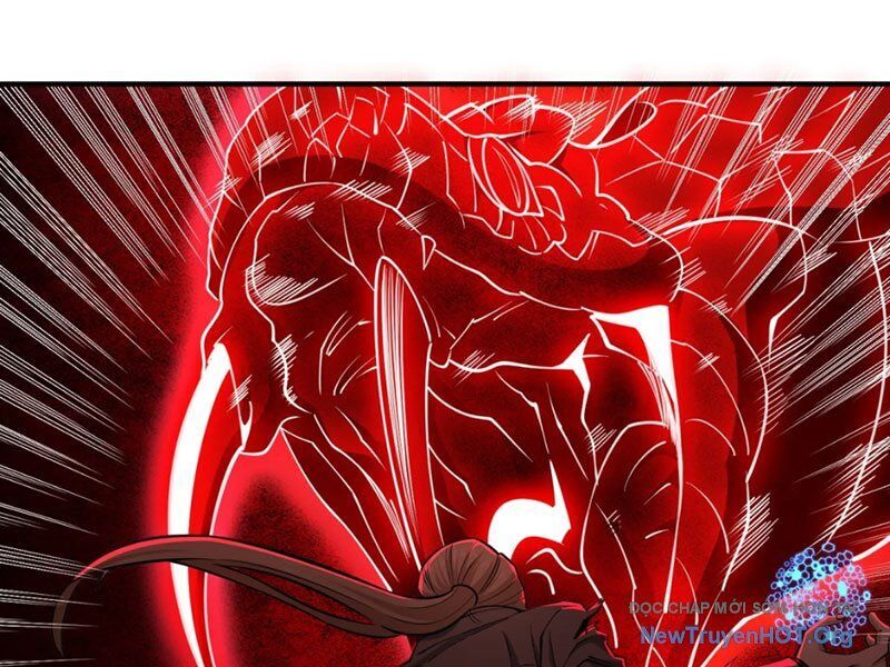 Ta Thiên Sát Cô Tinh [Chap 68-92] - Page 103
