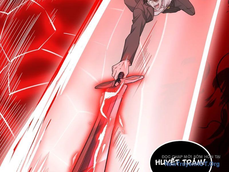 Ta Thiên Sát Cô Tinh [Chap 68-92] - Page 106