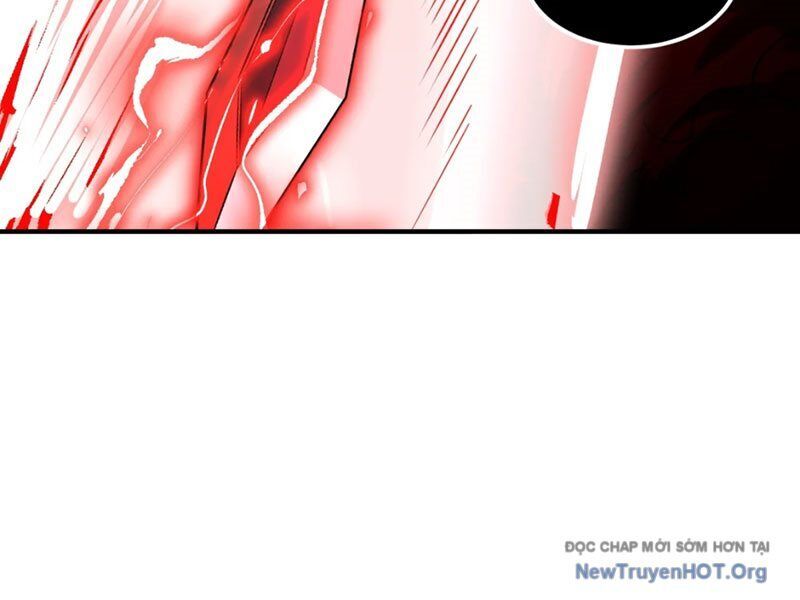 Ta Thiên Sát Cô Tinh [Chap 68-92] - Page 107