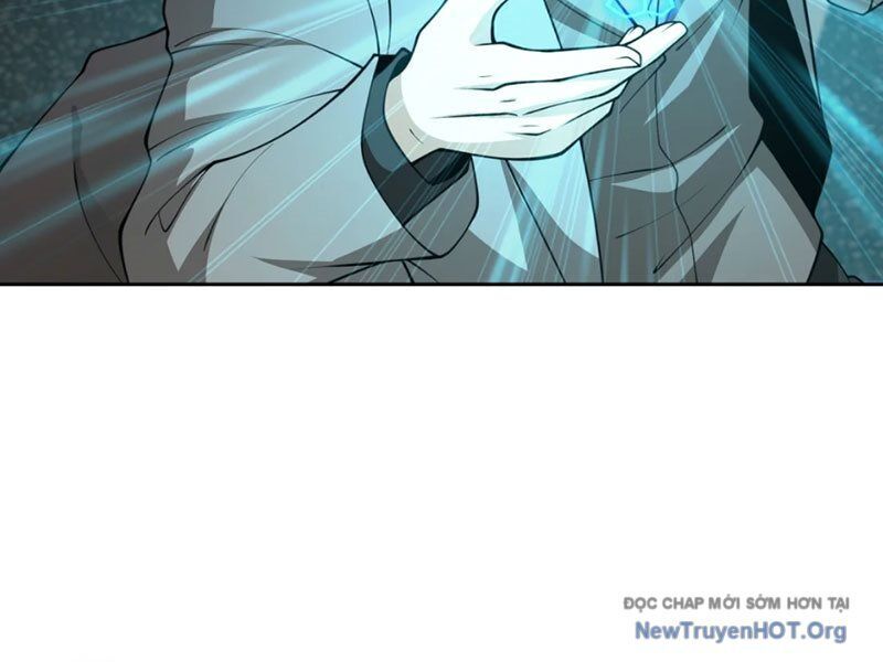 Ta Thiên Sát Cô Tinh [Chap 68-92] - Page 11