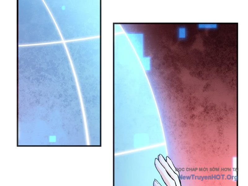 Ta Thiên Sát Cô Tinh [Chap 68-92] - Page 114