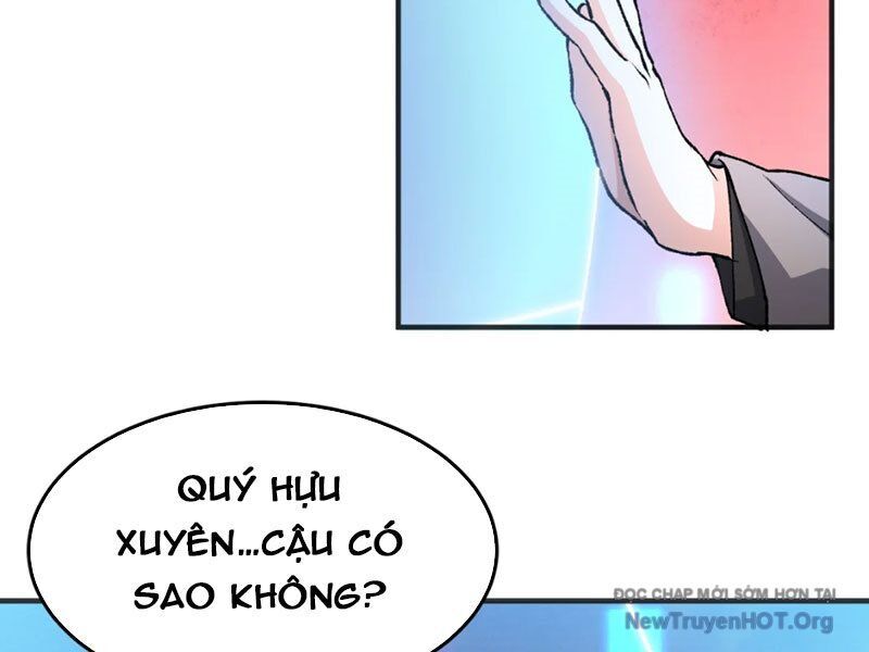 Ta Thiên Sát Cô Tinh [Chap 68-92] - Page 115