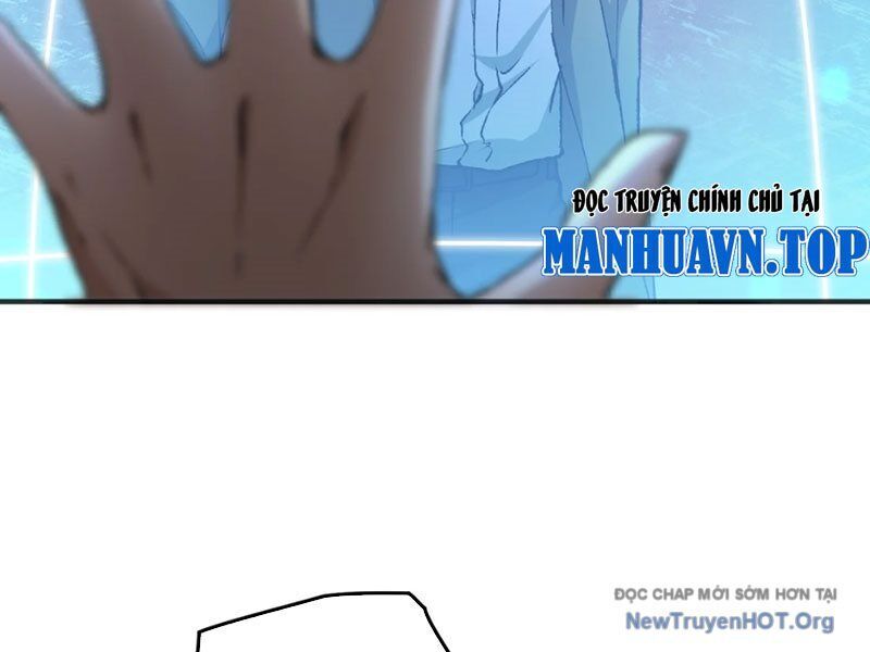 Ta Thiên Sát Cô Tinh [Chap 68-92] - Page 117