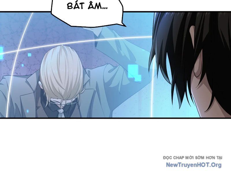Ta Thiên Sát Cô Tinh [Chap 68-92] - Page 118