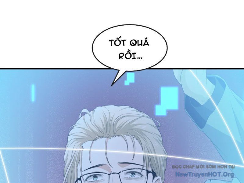 Ta Thiên Sát Cô Tinh [Chap 68-92] - Page 119