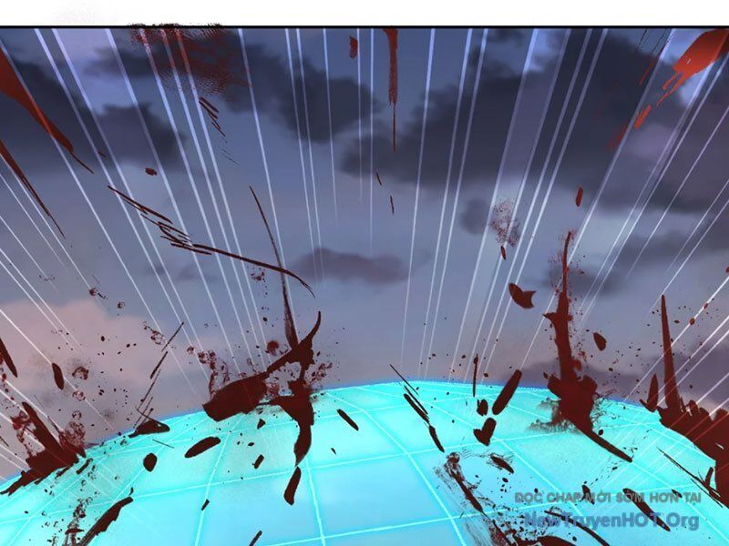 Ta Thiên Sát Cô Tinh [Chap 68-92] - Page 12