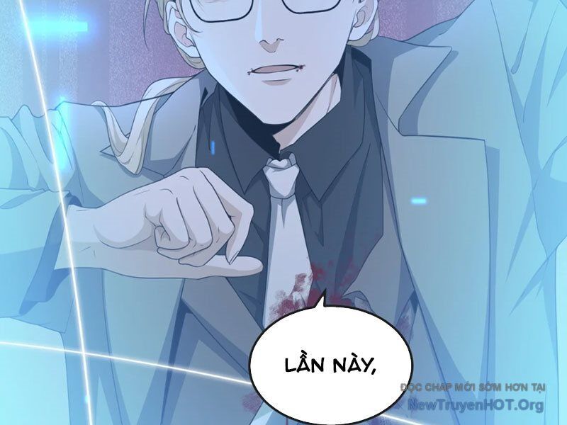 Ta Thiên Sát Cô Tinh [Chap 68-92] - Page 120
