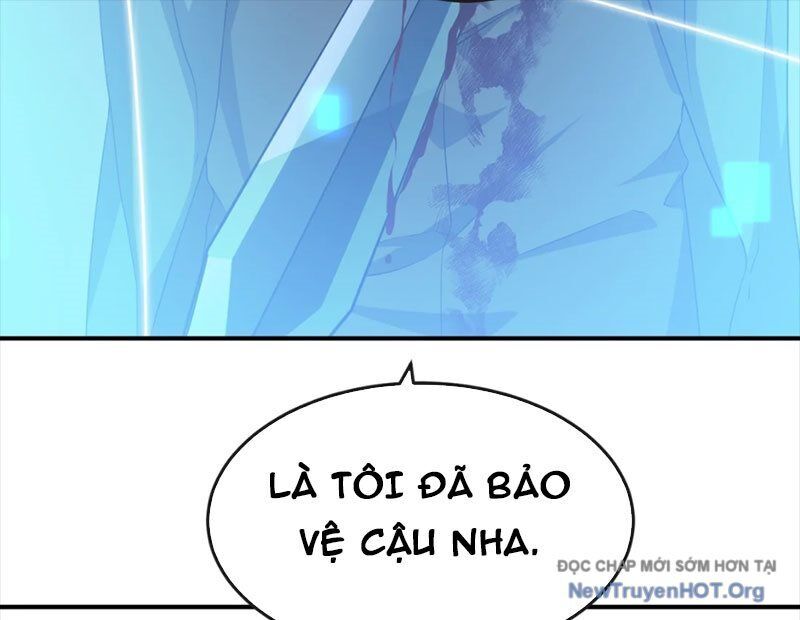 Ta Thiên Sát Cô Tinh [Chap 68-92] - Page 121