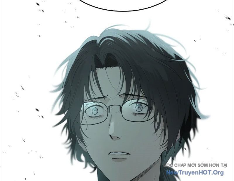 Ta Thiên Sát Cô Tinh [Chap 68-92] - Page 122