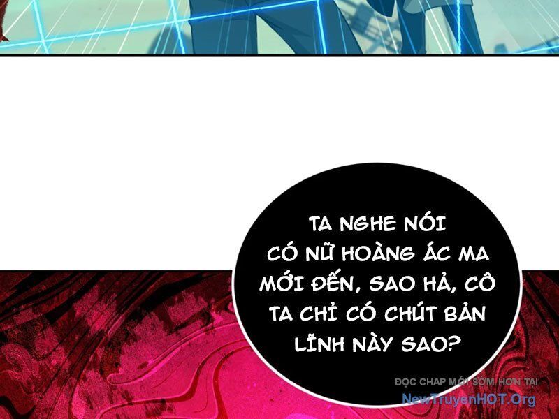 Ta Thiên Sát Cô Tinh [Chap 68-92] - Page 14
