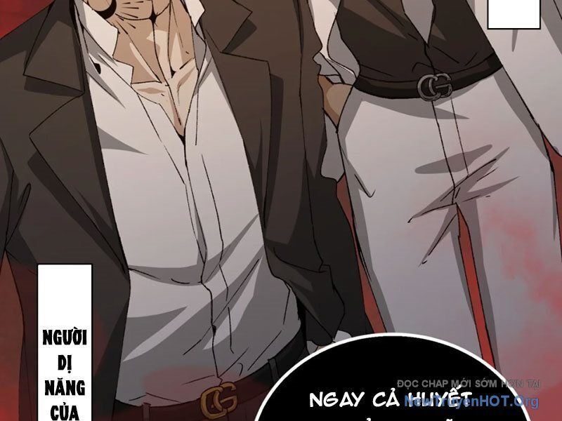 Ta Thiên Sát Cô Tinh [Chap 68-92] - Page 17