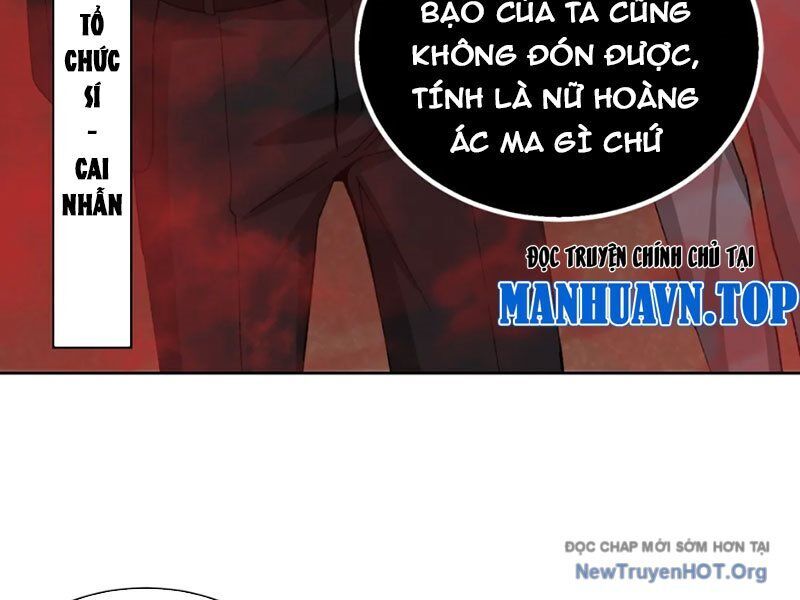 Ta Thiên Sát Cô Tinh [Chap 68-92] - Page 18