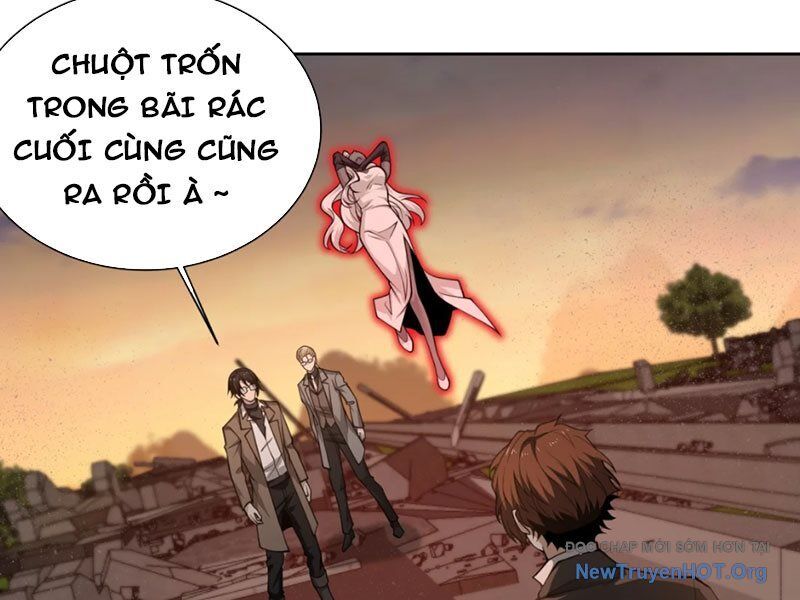 Ta Thiên Sát Cô Tinh [Chap 68-92] - Page 19