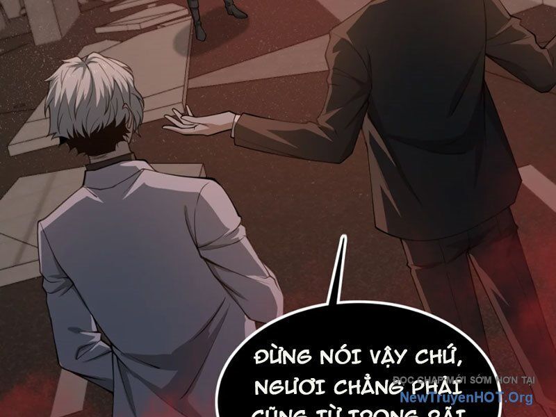 Ta Thiên Sát Cô Tinh [Chap 68-92] - Page 20