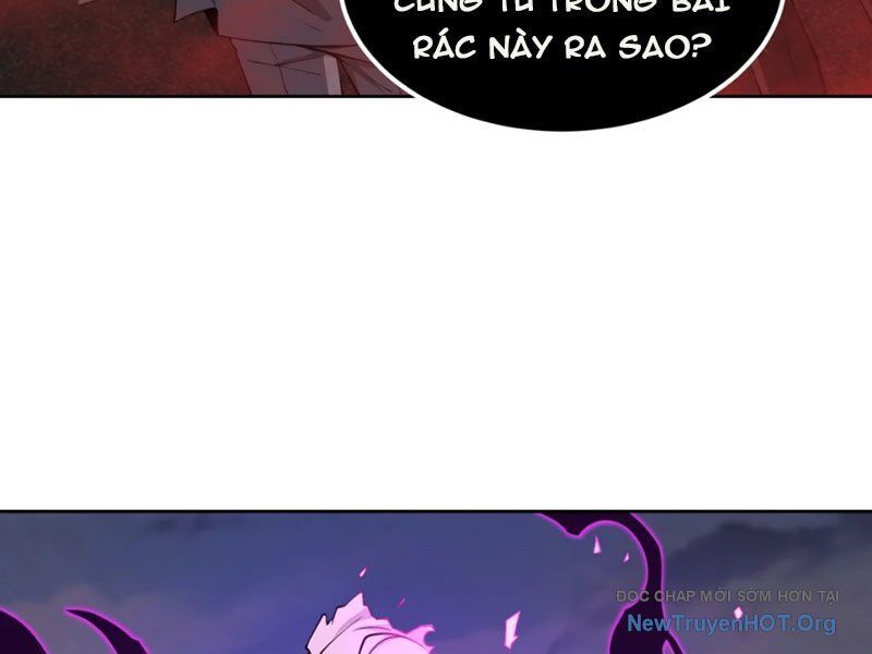 Ta Thiên Sát Cô Tinh [Chap 68-92] - Page 21