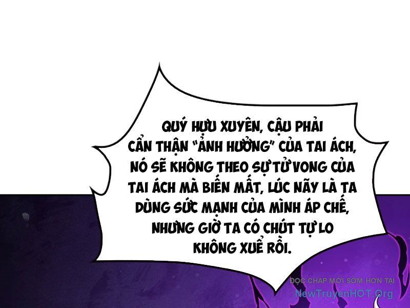 Ta Thiên Sát Cô Tinh [Chap 68-92] - Page 23