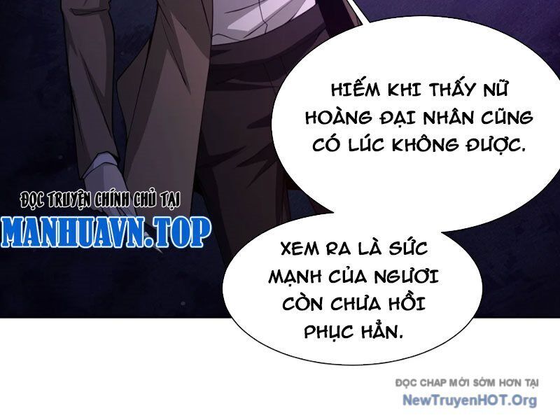 Ta Thiên Sát Cô Tinh [Chap 68-92] - Page 25