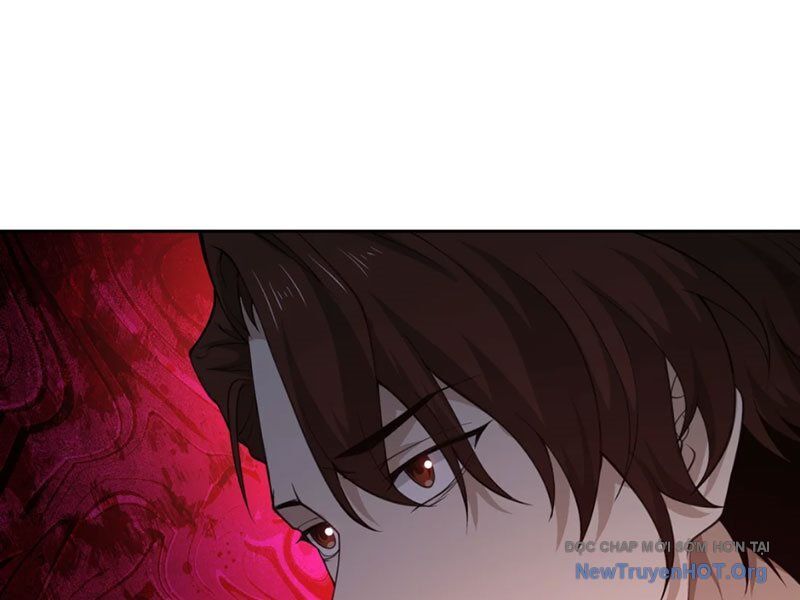 Ta Thiên Sát Cô Tinh [Chap 68-92] - Page 26