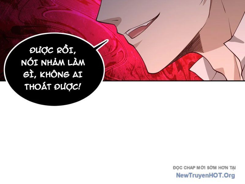 Ta Thiên Sát Cô Tinh [Chap 68-92] - Page 27