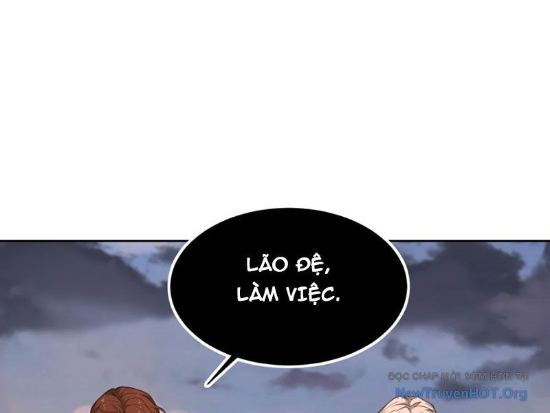 Ta Thiên Sát Cô Tinh [Chap 68-92] - Page 28