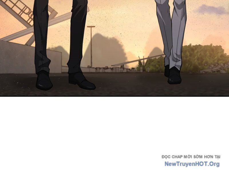 Ta Thiên Sát Cô Tinh [Chap 68-92] - Page 30