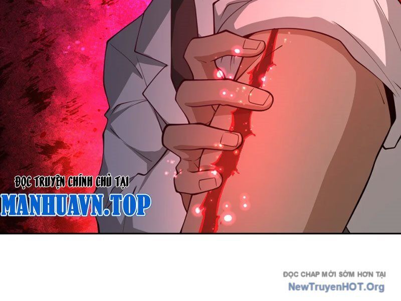 Ta Thiên Sát Cô Tinh [Chap 68-92] - Page 32
