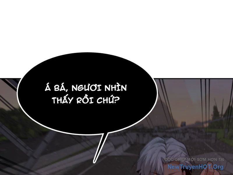 Ta Thiên Sát Cô Tinh [Chap 68-92] - Page 33