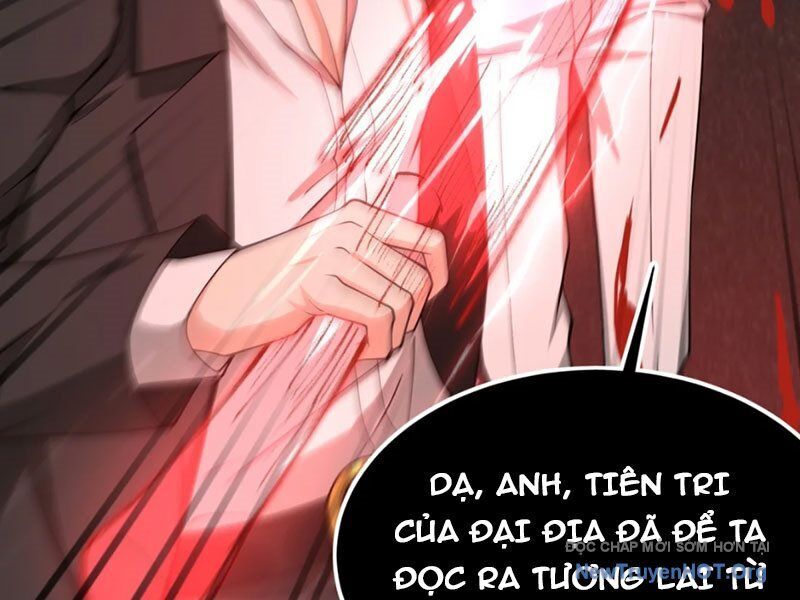 Ta Thiên Sát Cô Tinh [Chap 68-92] - Page 35