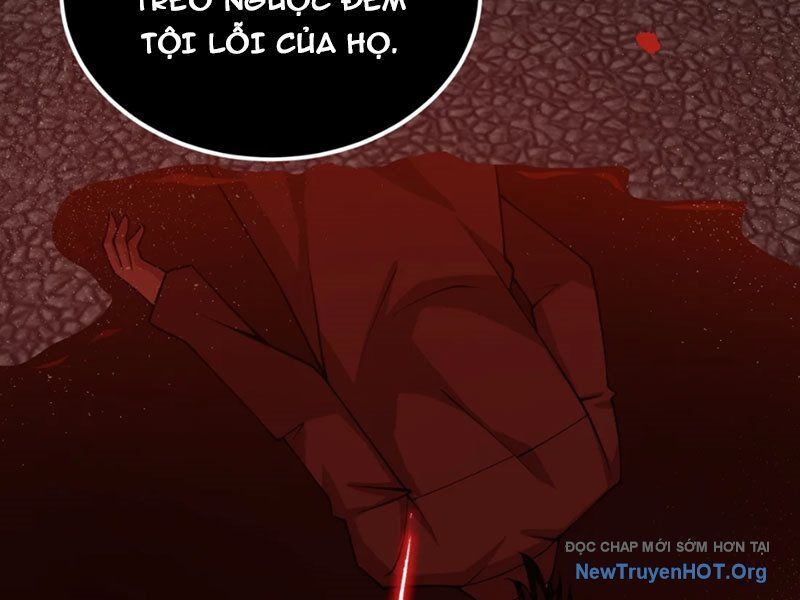 Ta Thiên Sát Cô Tinh [Chap 68-92] - Page 37