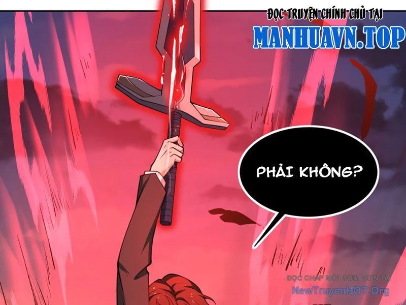 Ta Thiên Sát Cô Tinh [Chap 68-92] - Page 39