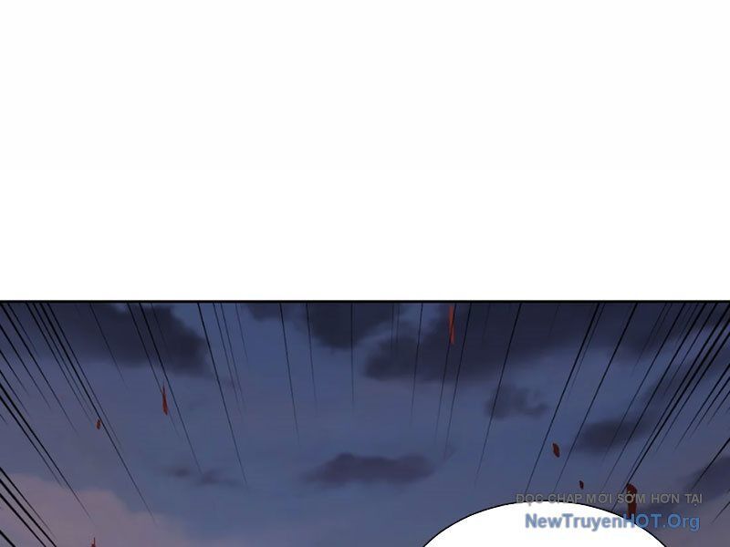 Ta Thiên Sát Cô Tinh [Chap 68-92] - Page 4