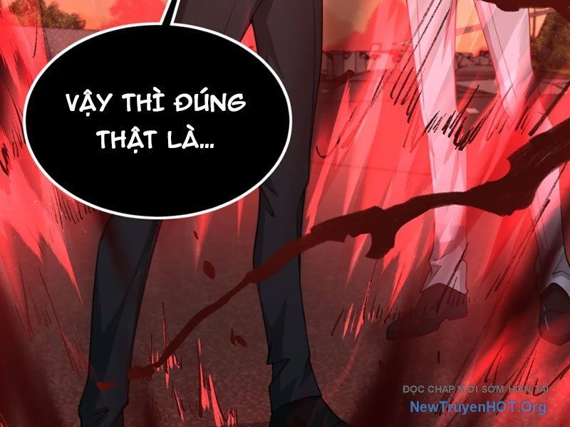 Ta Thiên Sát Cô Tinh [Chap 68-92] - Page 41